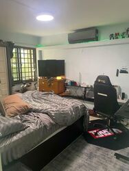 Blk 85 Whampoa View (Toa Payoh), HDB 3 Rooms #589366341
